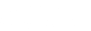 Sunderland City Council